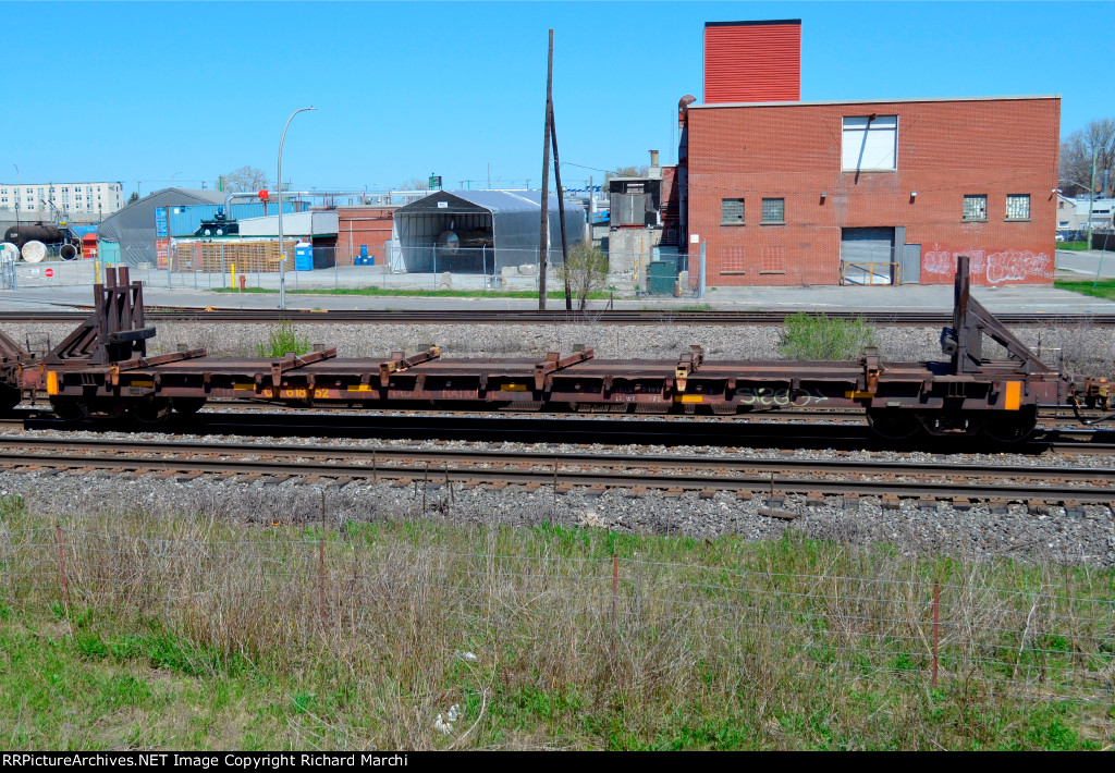 CN 618052